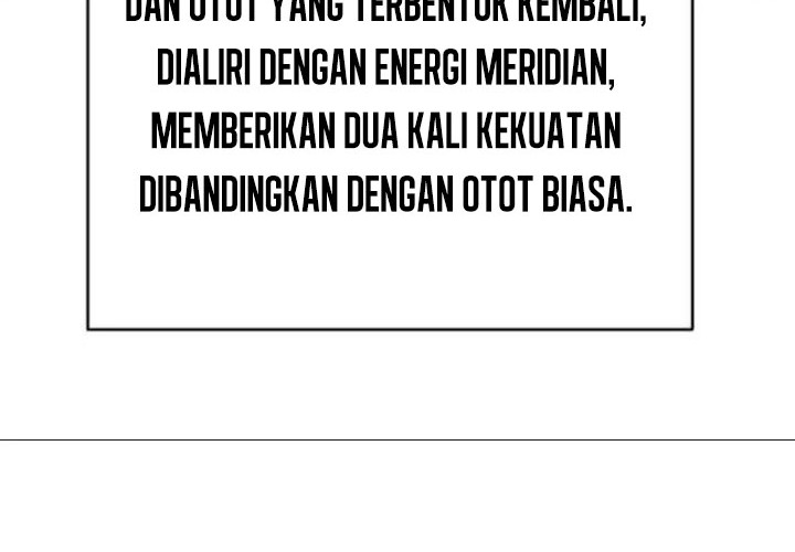 Youngest Son of the NamGung Clan Chapter 74 - halaman 16