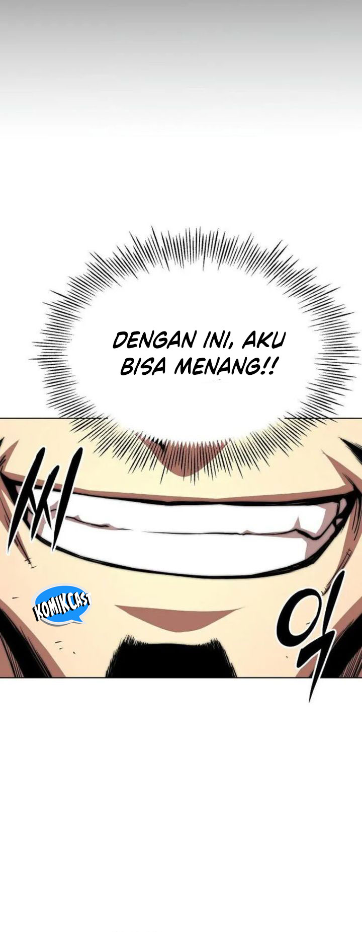 Youngest Son of the NamGung Clan Chapter 74 - halaman 46