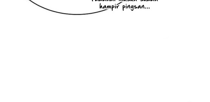 Youngest Son of the NamGung Clan Chapter 74 - halaman 51