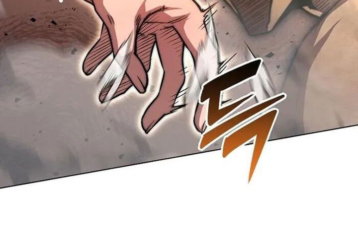 Youngest Son of the NamGung Clan Chapter 75 - halaman 33