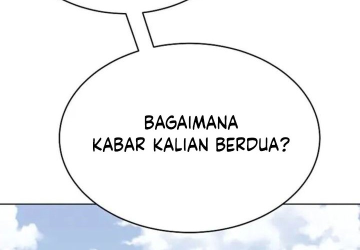 Youngest Son of the NamGung Clan Chapter 76 - halaman 16