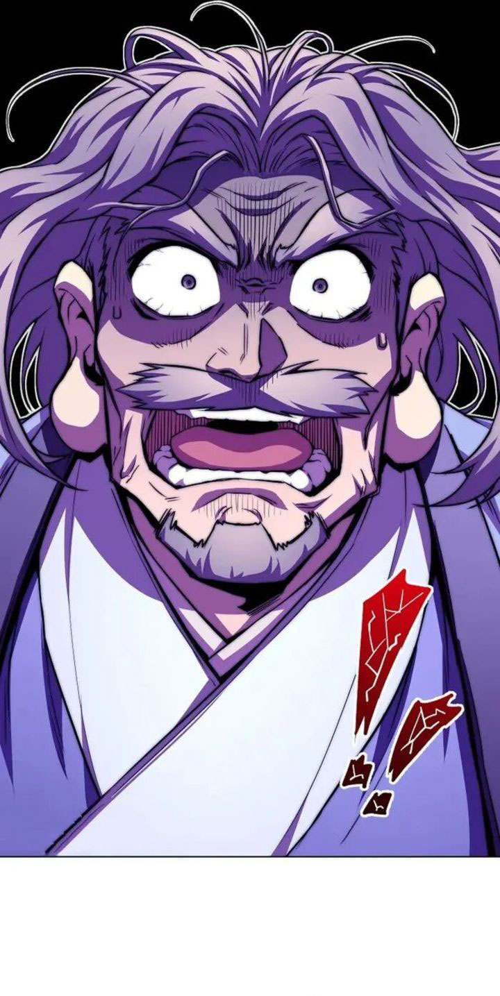 Youngest Son of the NamGung Clan Chapter 76 - halaman 22