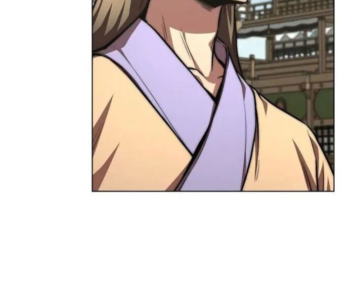 Youngest Son of the NamGung Clan Chapter 76 - halaman 3