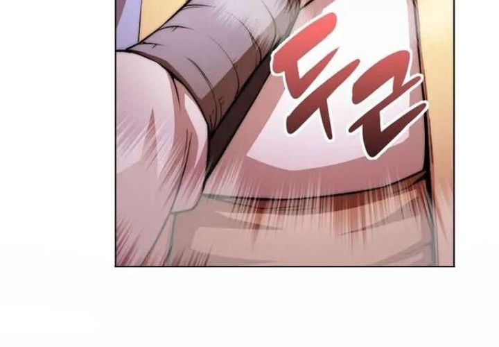 Youngest Son of the NamGung Clan Chapter 76 - halaman 8