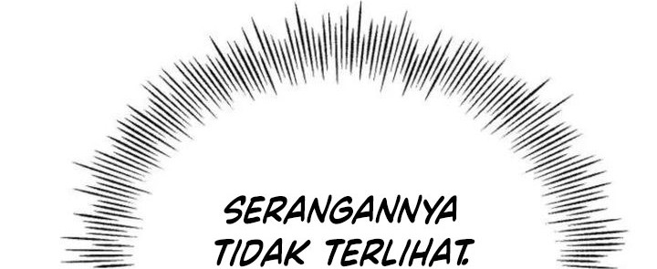 Youngest Son of the NamGung Clan Chapter 77 - halaman 14