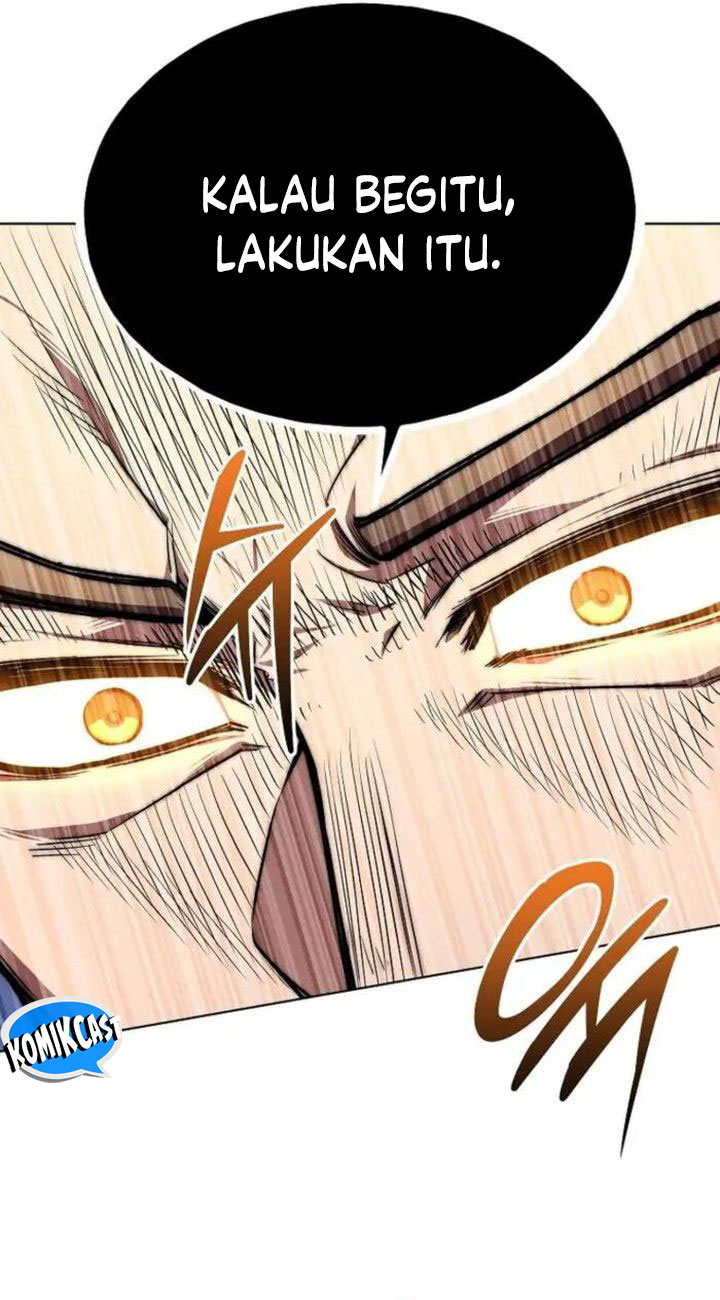 Youngest Son of the NamGung Clan Chapter 77 - halaman 22
