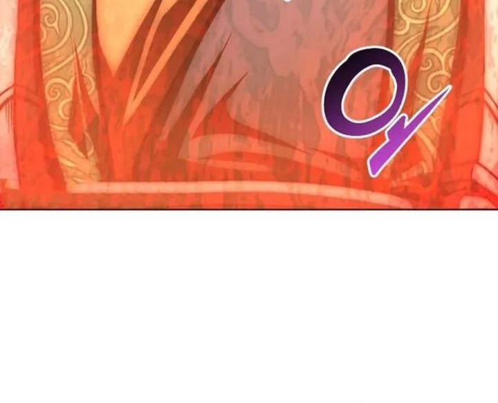 Youngest Son of the NamGung Clan Chapter 77 - halaman 3