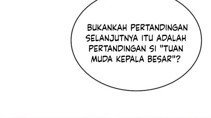 Youngest Son of the NamGung Clan Chapter 77 - halaman 47