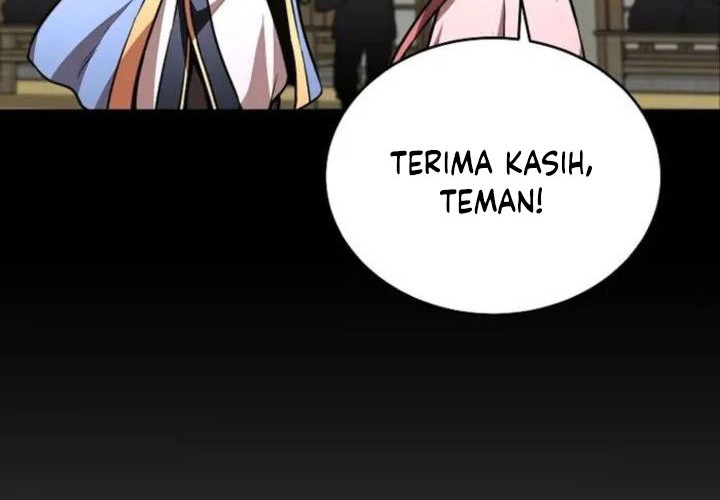 Youngest Son of the NamGung Clan Chapter 77 - halaman 60