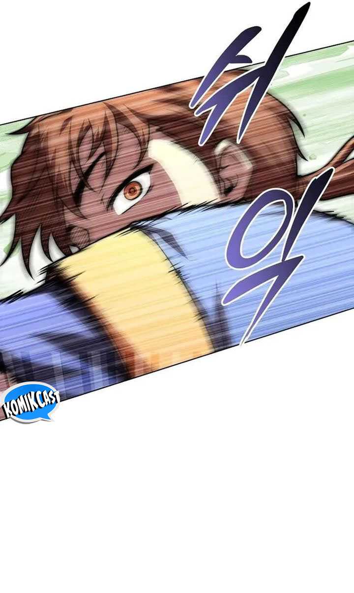 Youngest Son of the NamGung Clan Chapter 78 - halaman 20