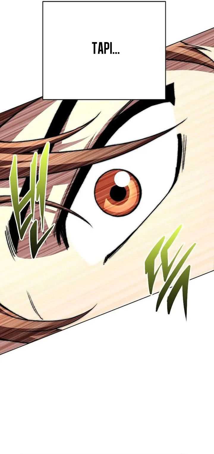 Youngest Son of the NamGung Clan Chapter 78 - halaman 29