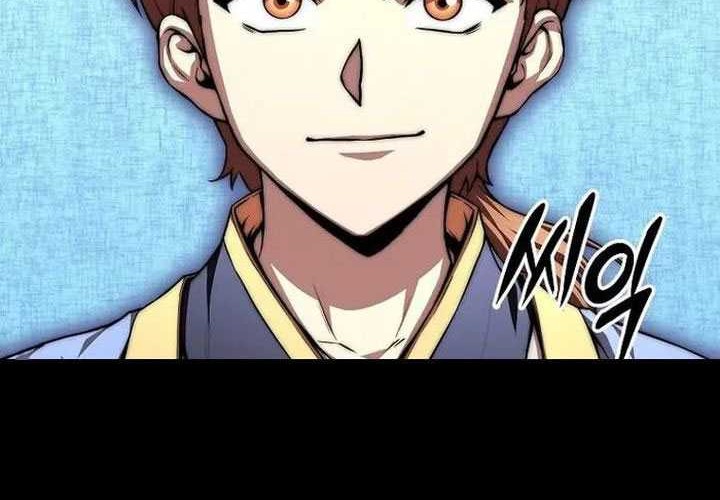 Youngest Son of the NamGung Clan Chapter 78 - halaman 4