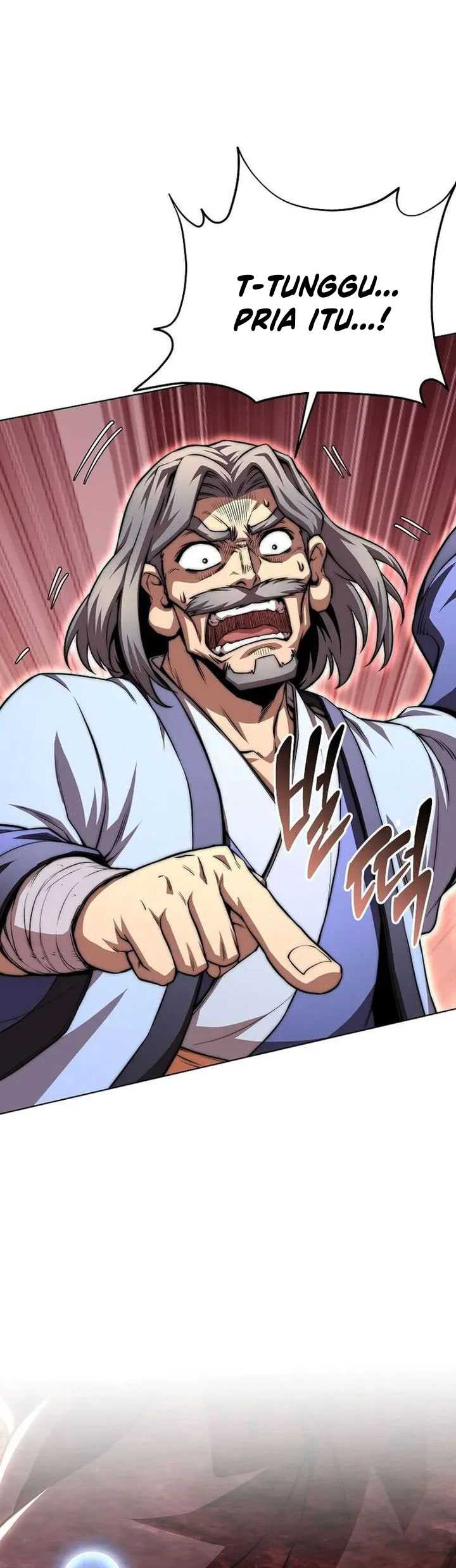 Youngest Son of the NamGung Clan Chapter 78 - halaman 54