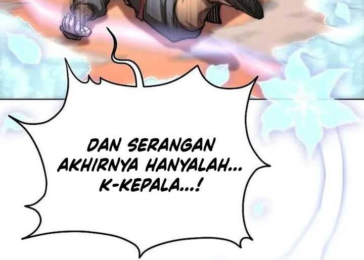 Youngest Son of the NamGung Clan Chapter 78 - halaman 78