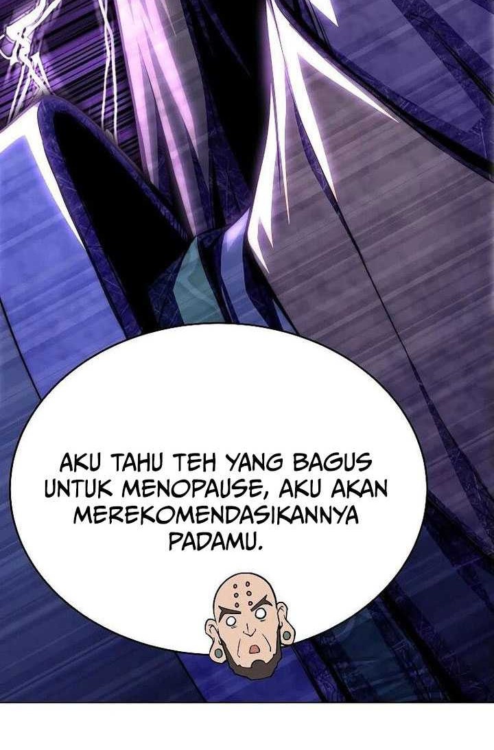 Youngest Son of the NamGung Clan Chapter 79 - halaman 15