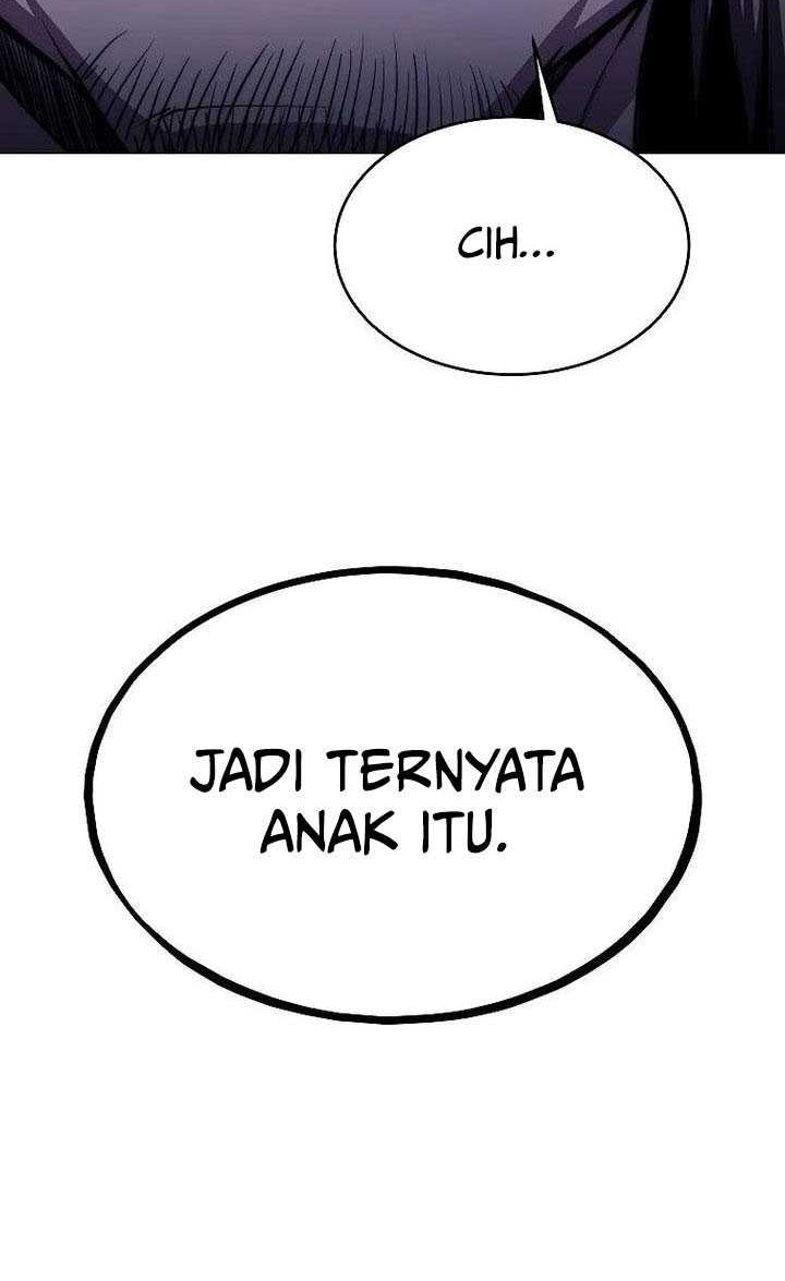 Youngest Son of the NamGung Clan Chapter 79 - halaman 19