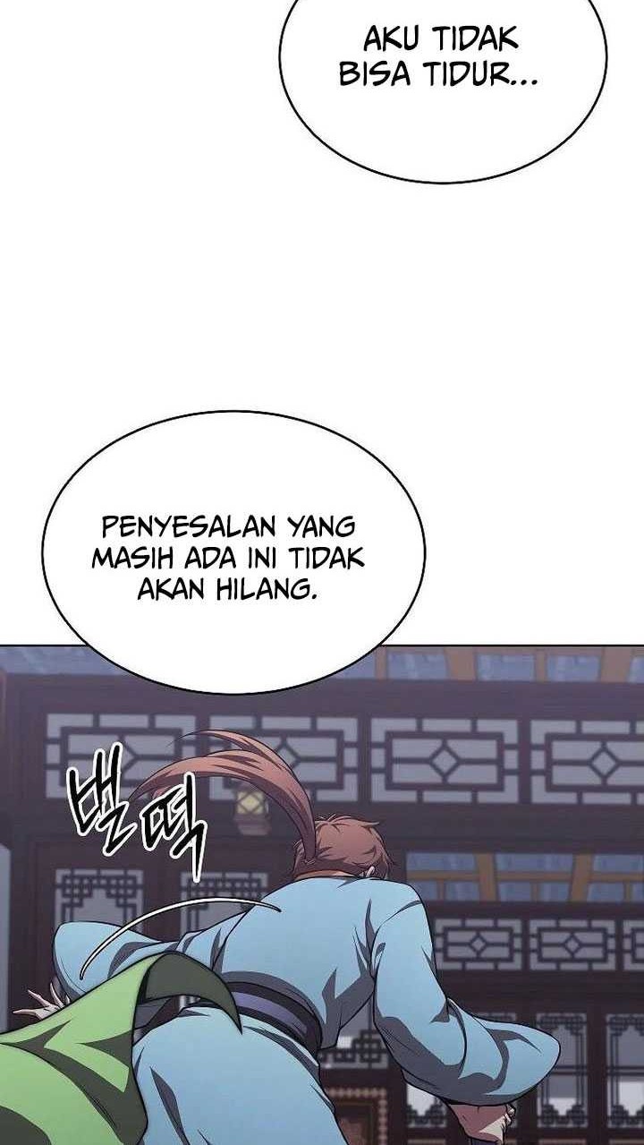 Youngest Son of the NamGung Clan Chapter 79 - halaman 29