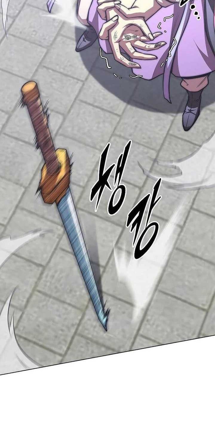 Youngest Son of the NamGung Clan Chapter 79 - halaman 39