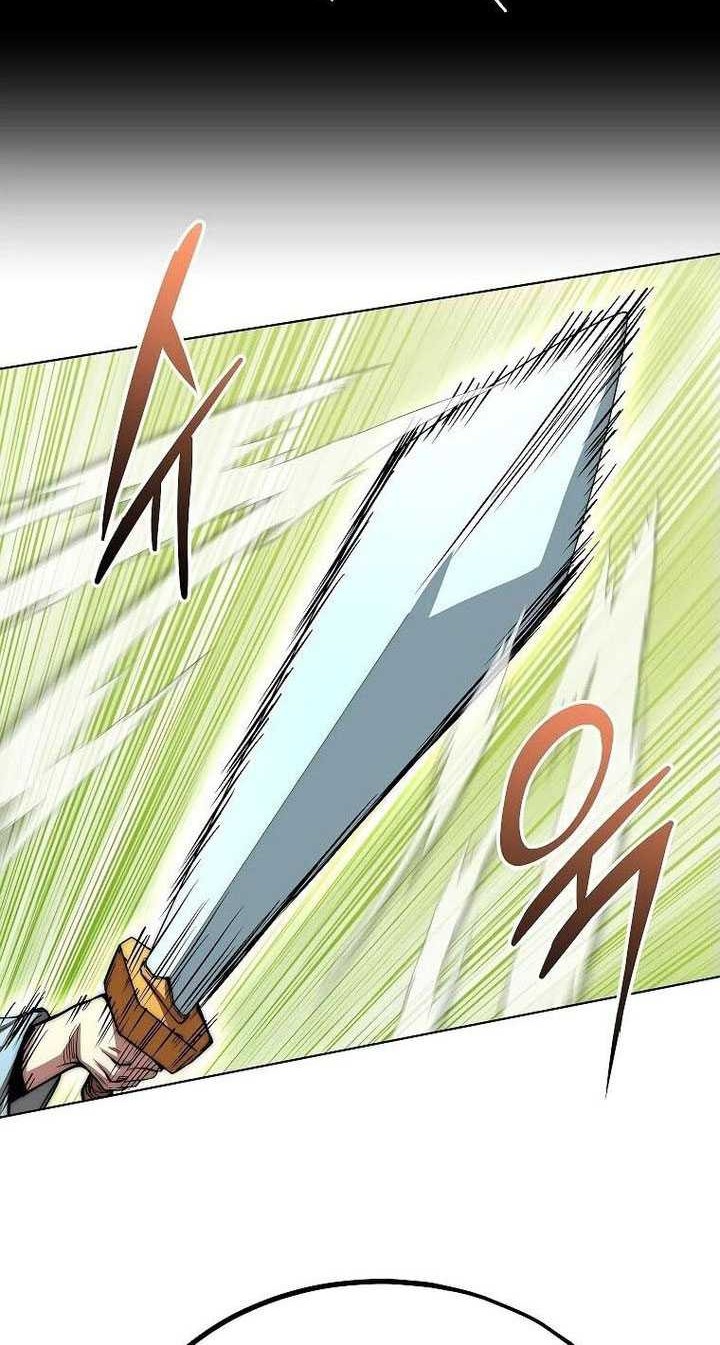 Youngest Son of the NamGung Clan Chapter 79 - halaman 63
