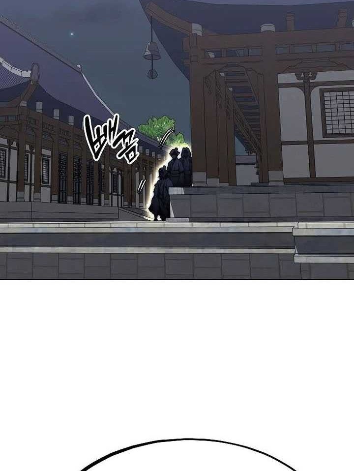 Youngest Son of the NamGung Clan Chapter 79 - halaman 69