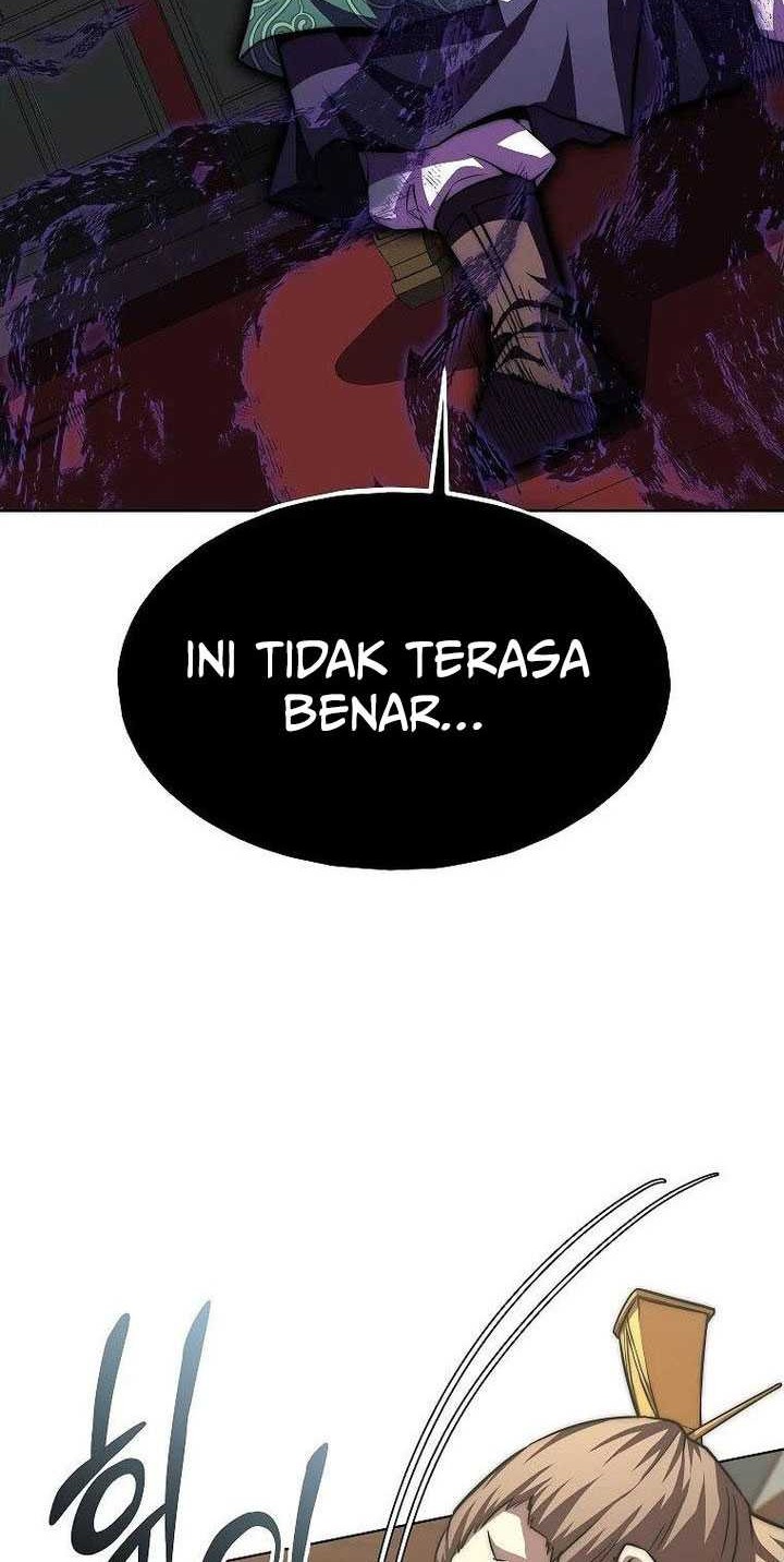 Youngest Son of the NamGung Clan Chapter 79 - halaman 7