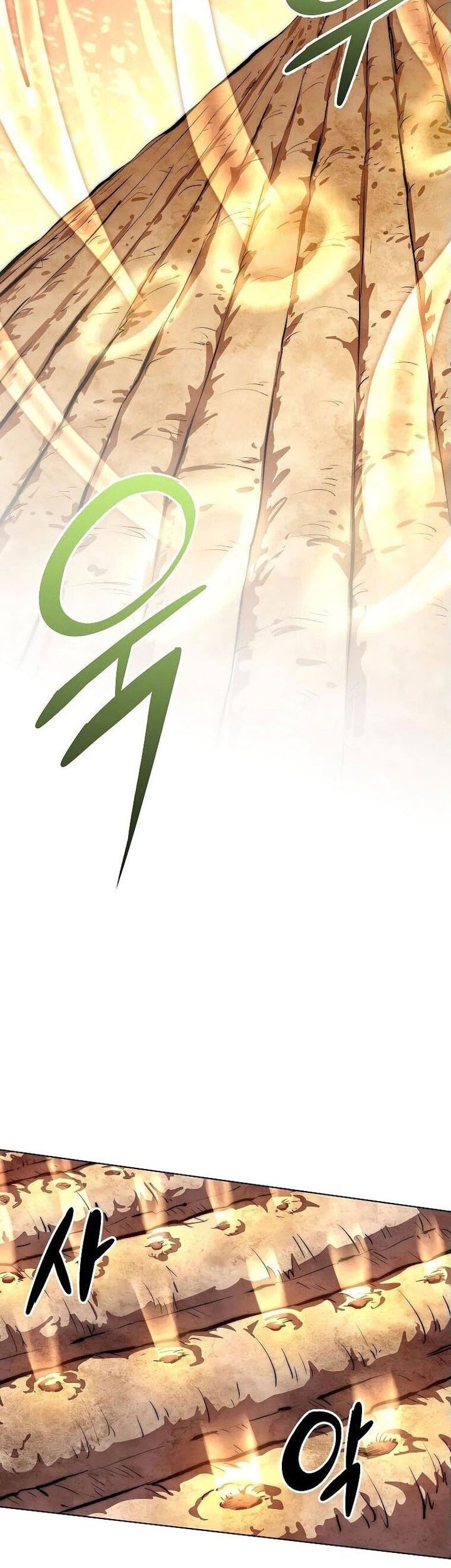 Youngest Son of the NamGung Clan Chapter 80 - halaman 37