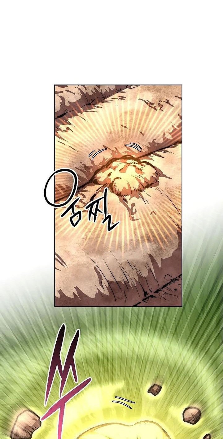 Youngest Son of the NamGung Clan Chapter 80 - halaman 38