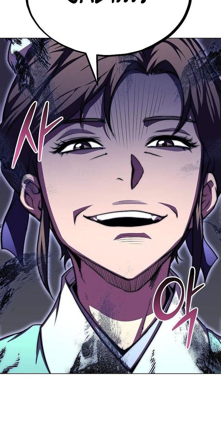 Youngest Son of the NamGung Clan Chapter 80 - halaman 44