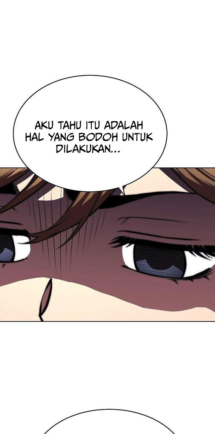 Youngest Son of the NamGung Clan Chapter 80 - halaman 6