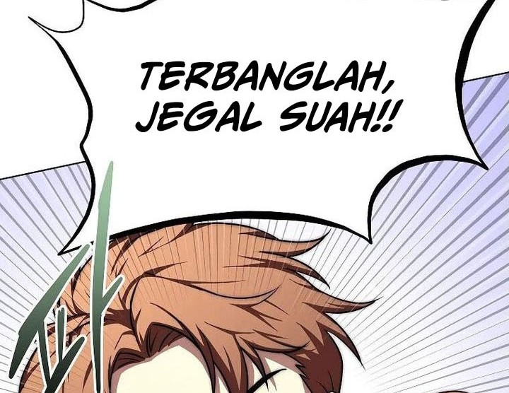 Youngest Son of the NamGung Clan Chapter 80 - halaman 70