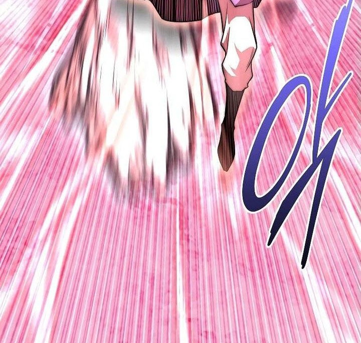 Youngest Son of the NamGung Clan Chapter 80 - halaman 74