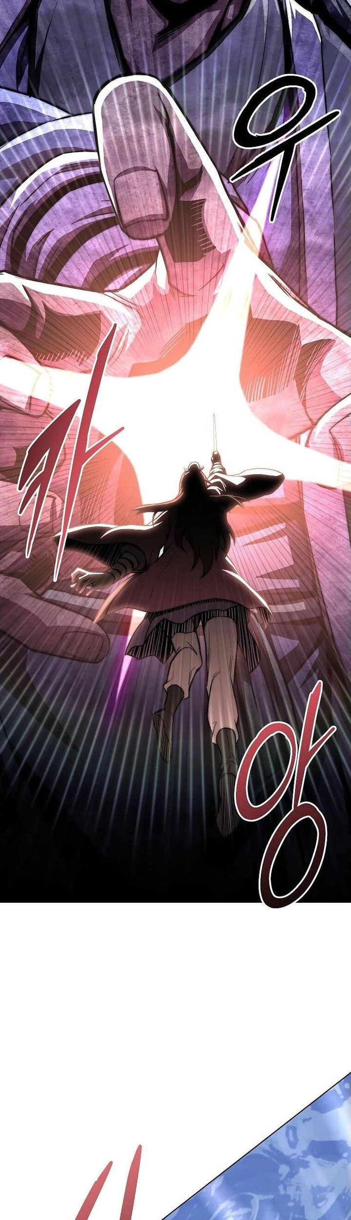 Youngest Son of the NamGung Clan Chapter 81 - halaman 19