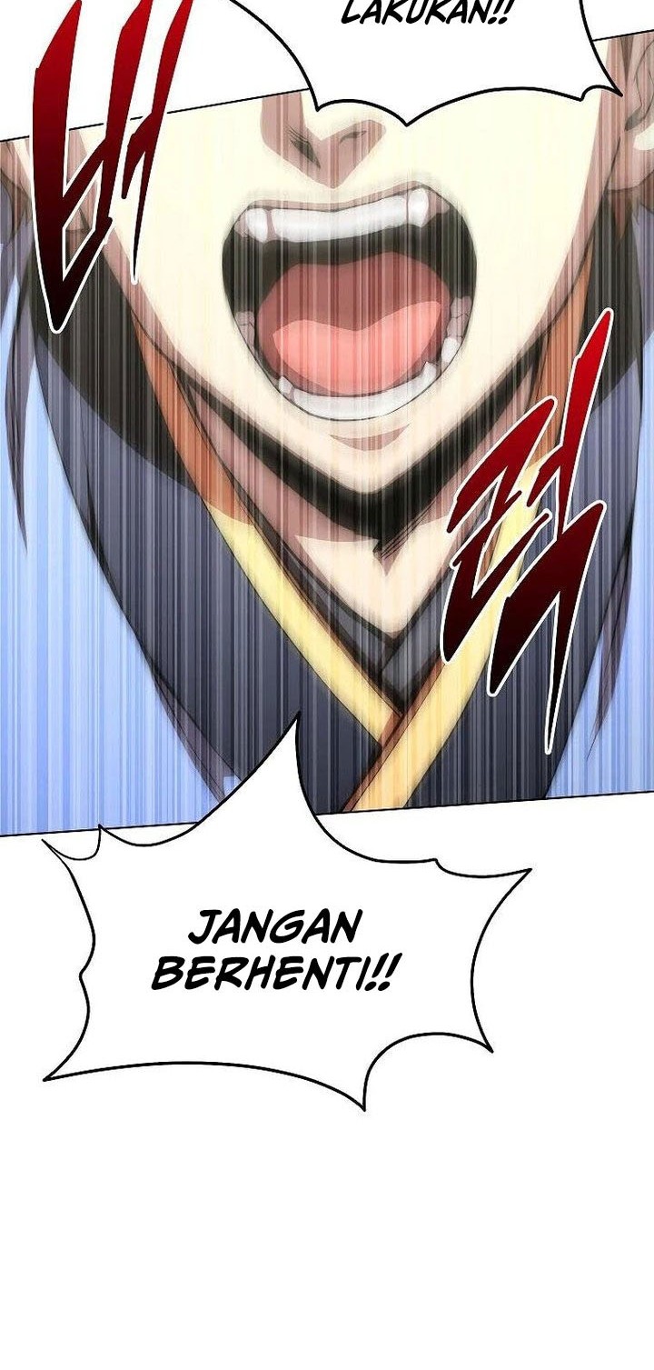 Youngest Son of the NamGung Clan Chapter 81 - halaman 2