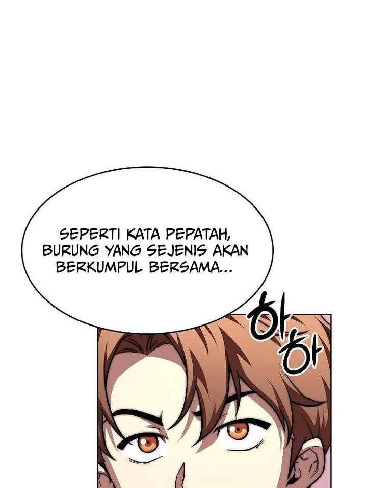 Youngest Son of the NamGung Clan Chapter 81 - halaman 58