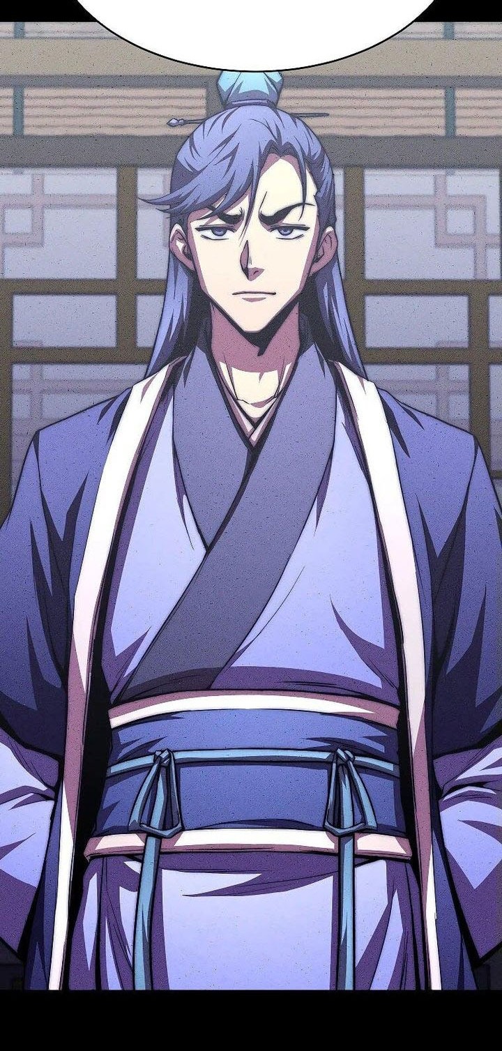 Youngest Son of the NamGung Clan Chapter 81 - halaman 6