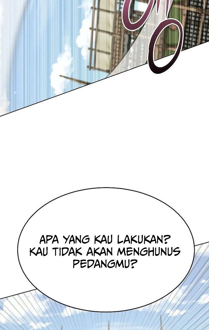 Youngest Son of the NamGung Clan Chapter 81 - halaman 66