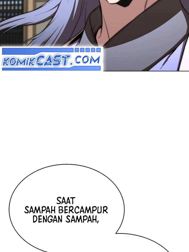 Youngest Son of the NamGung Clan Chapter 82 - halaman 10