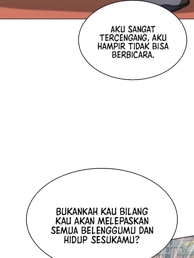 Youngest Son of the NamGung Clan Chapter 82 - halaman 12