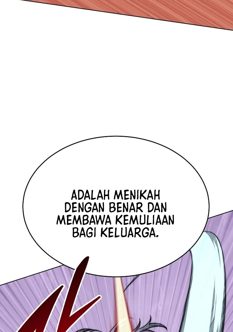 Youngest Son of the NamGung Clan Chapter 82 - halaman 18