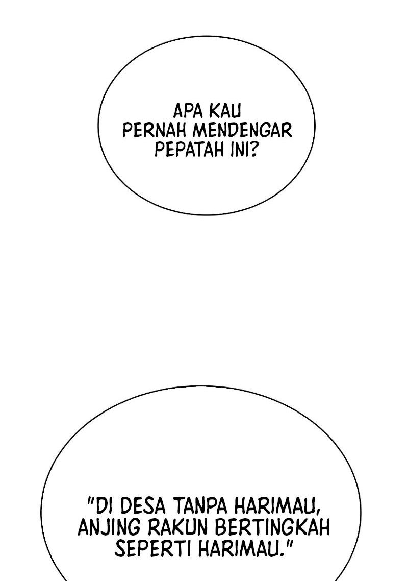 Youngest Son of the NamGung Clan Chapter 82 - halaman 26