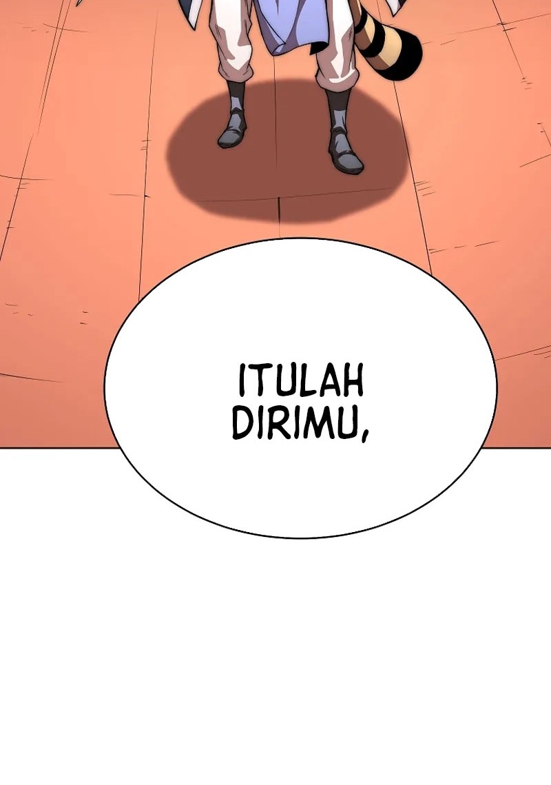 Youngest Son of the NamGung Clan Chapter 82 - halaman 28