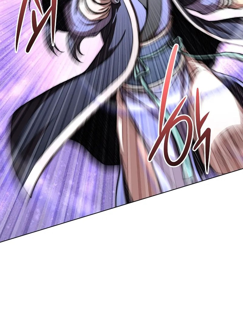 Youngest Son of the NamGung Clan Chapter 82 - halaman 42