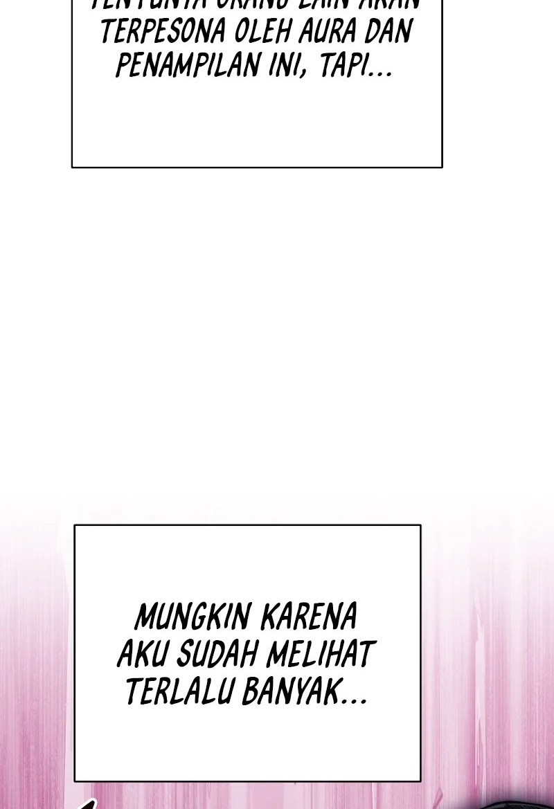 Youngest Son of the NamGung Clan Chapter 82 - halaman 52