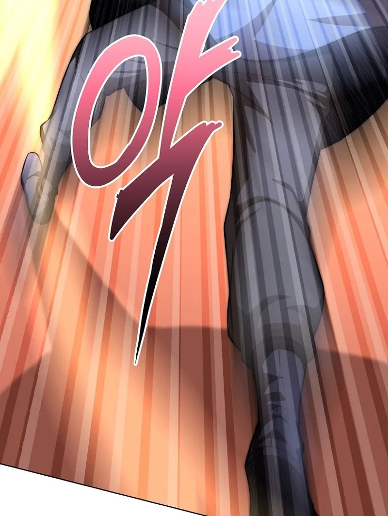 Youngest Son of the NamGung Clan Chapter 82 - halaman 6