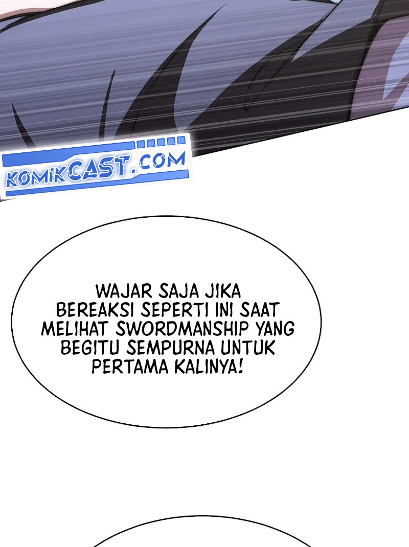 Youngest Son of the NamGung Clan Chapter 82 - halaman 60