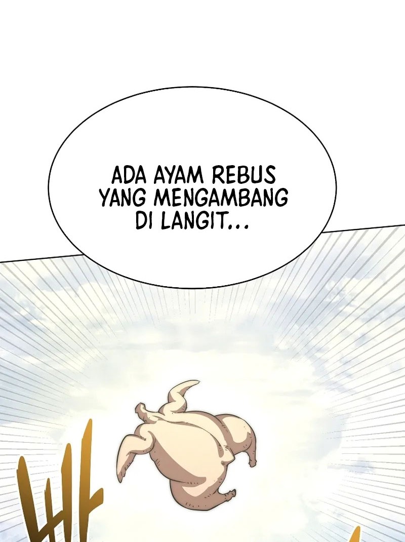 Youngest Son of the NamGung Clan Chapter 82 - halaman 68