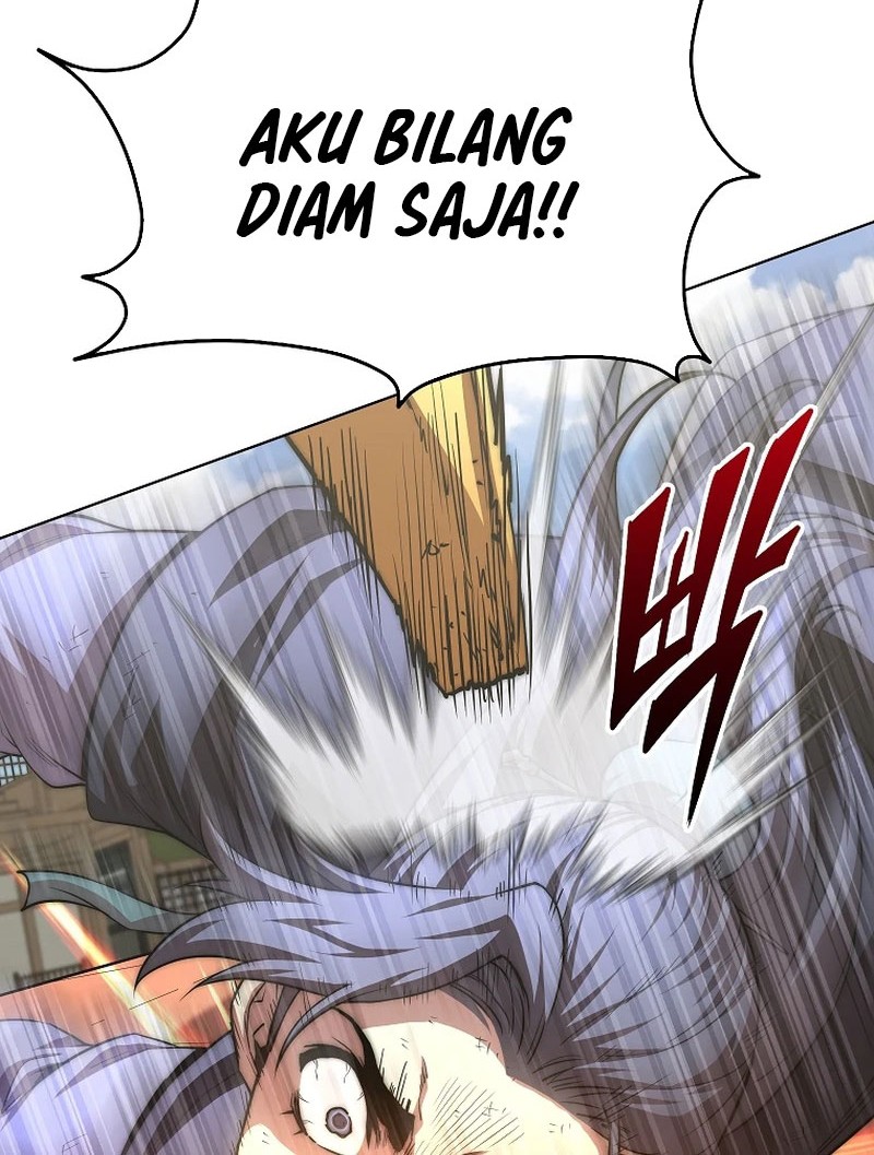 Youngest Son of the NamGung Clan Chapter 83 - halaman 12