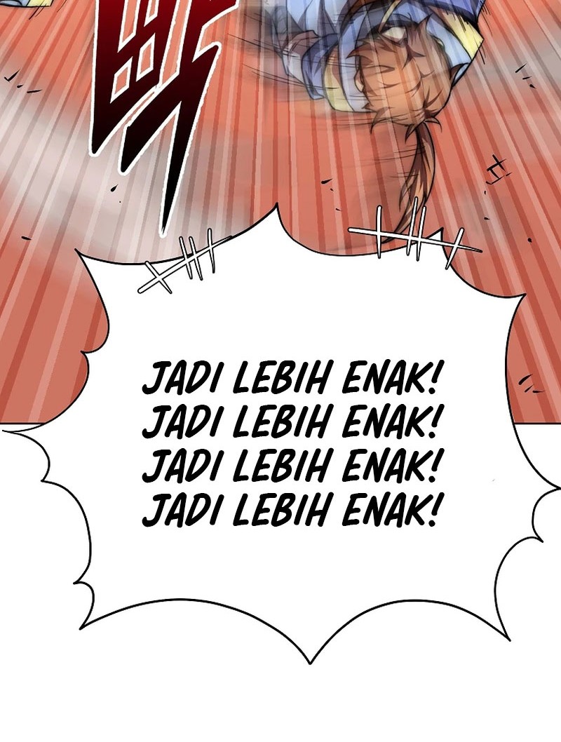 Youngest Son of the NamGung Clan Chapter 83 - halaman 14
