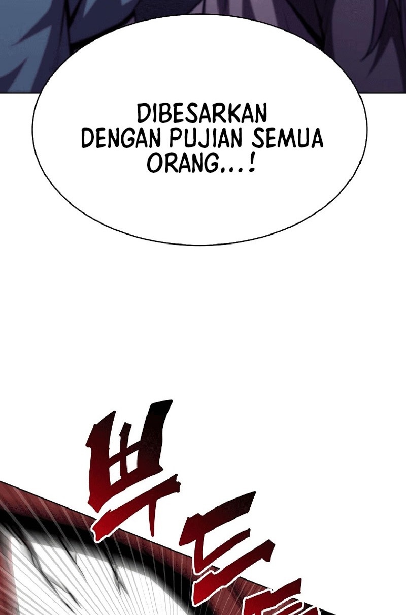 Youngest Son of the NamGung Clan Chapter 83 - halaman 18