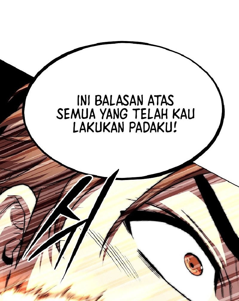 Youngest Son of the NamGung Clan Chapter 83 - halaman 44